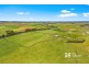 14 Arran Circuit, Largs NSW 2320