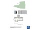 14 Arran Circuit, Largs NSW 2320 Floorplan