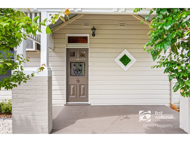 11 Brooks Street, Telarah NSW 2320