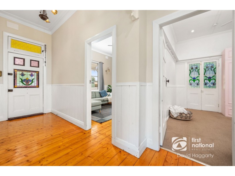 11 Brooks Street, Telarah NSW 2320