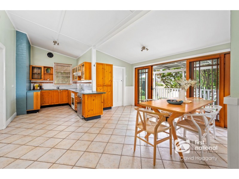 11 Brooks Street, Telarah NSW 2320