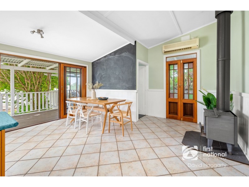 11 Brooks Street, Telarah NSW 2320