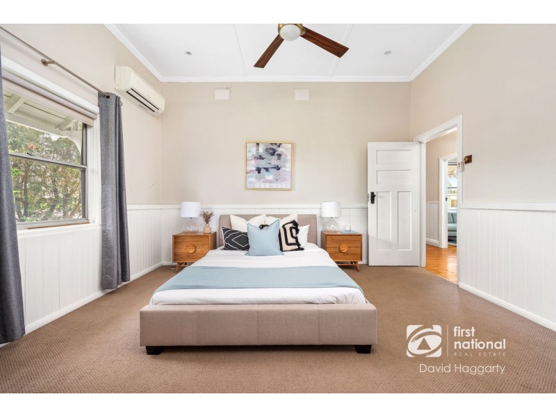 11 Brooks Street, Telarah NSW 2320