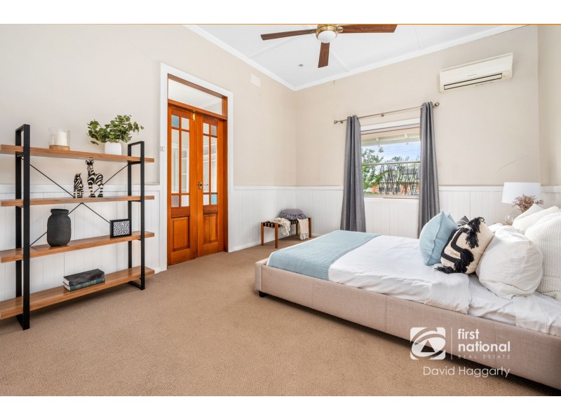 11 Brooks Street, Telarah NSW 2320
