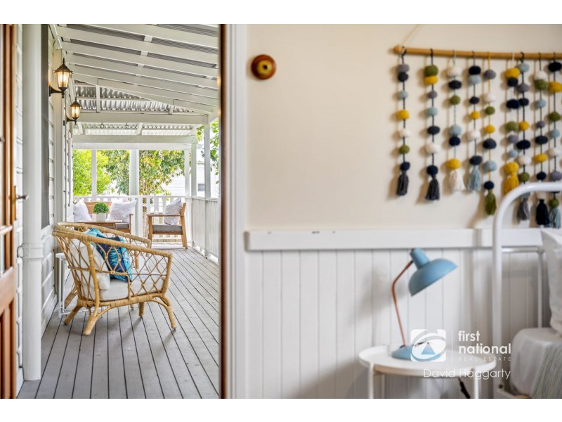 11 Brooks Street, Telarah NSW 2320