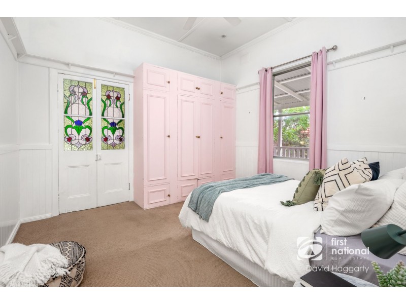 11 Brooks Street, Telarah NSW 2320