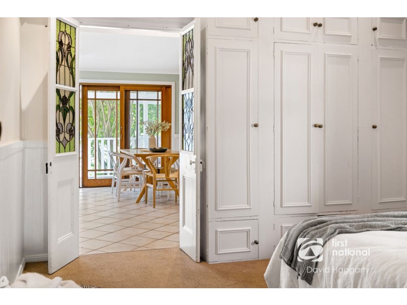 11 Brooks Street, Telarah NSW 2320