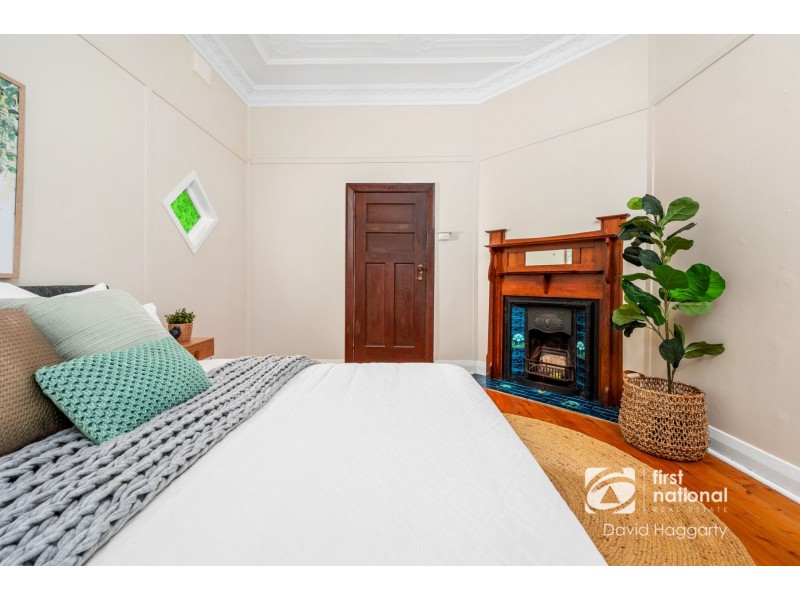 11 Brooks Street, Telarah NSW 2320