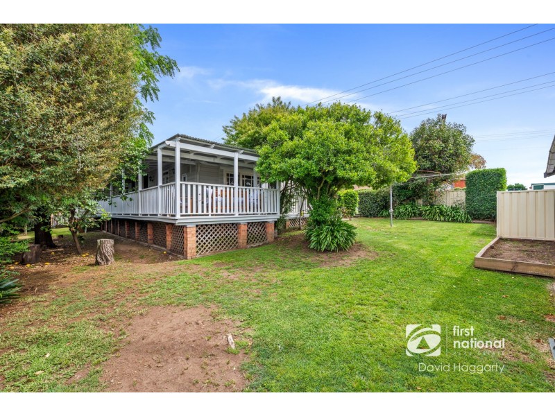 11 Brooks Street, Telarah NSW 2320
