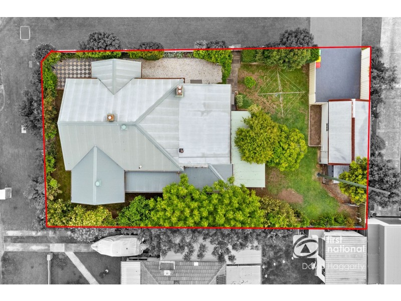 11 Brooks Street, Telarah NSW 2320