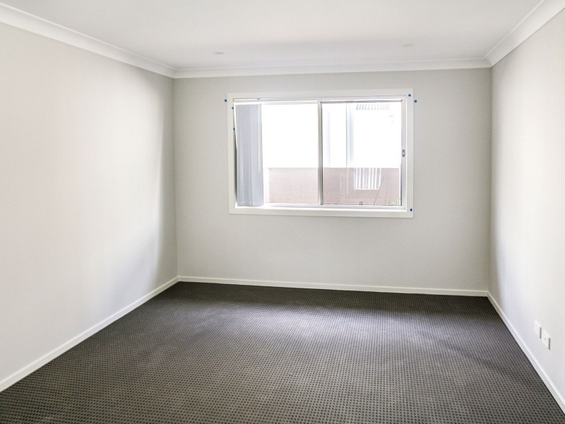 18 Moylan Vista, North Rothbury NSW 2335