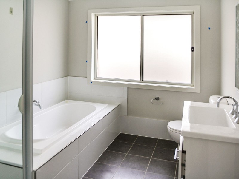 18 Moylan Vista, North Rothbury NSW 2335