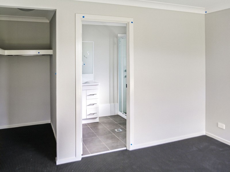 18 Moylan Vista, North Rothbury NSW 2335