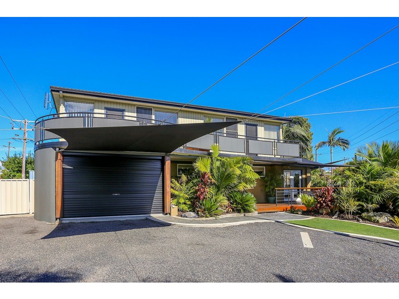 3/91 Brisbane Street, East Maitland NSW 2323