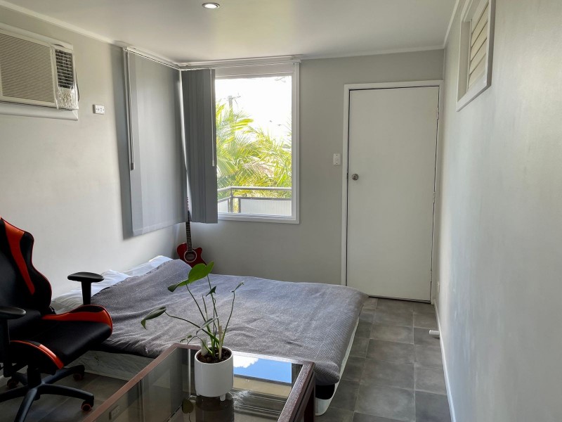 3/91 Brisbane Street, East Maitland NSW 2323