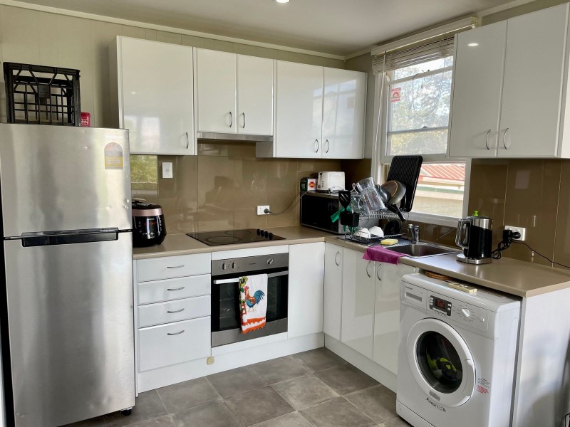 3/91 Brisbane Street, East Maitland NSW 2323