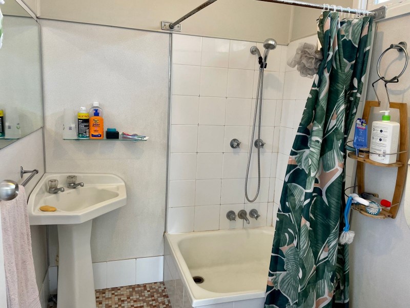 3/91 Brisbane Street, East Maitland NSW 2323