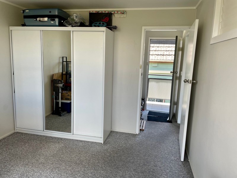 3/91 Brisbane Street, East Maitland NSW 2323