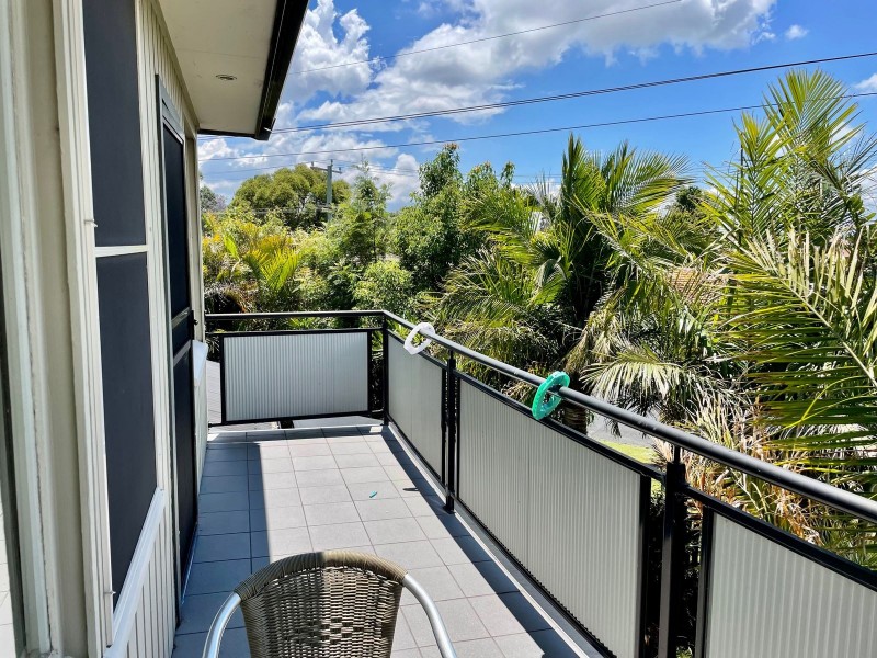 3/91 Brisbane Street, East Maitland NSW 2323