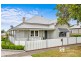 29 Raymond Terrace Road, East Maitland NSW 2323
