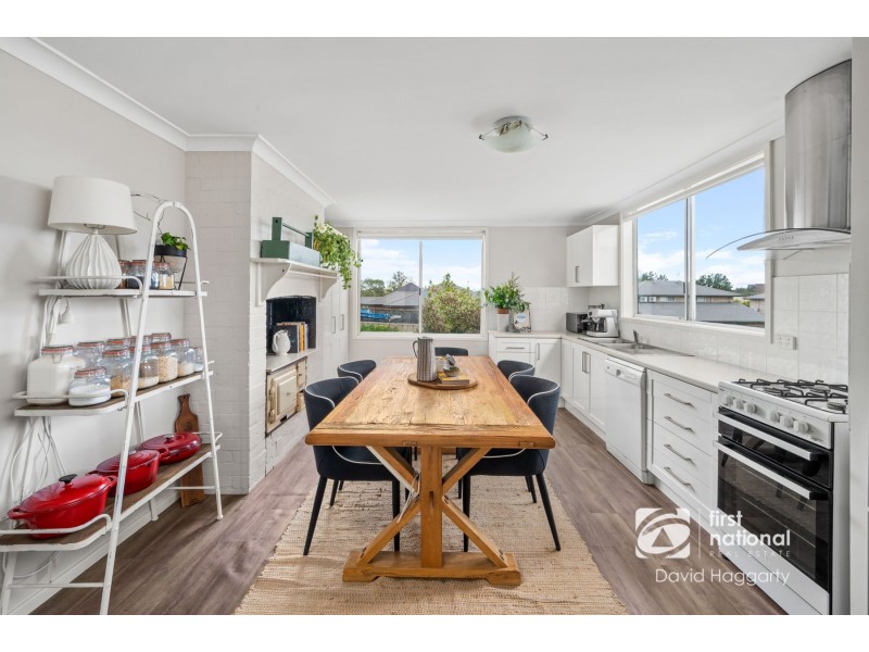 29 Raymond Terrace Road, East Maitland NSW 2323