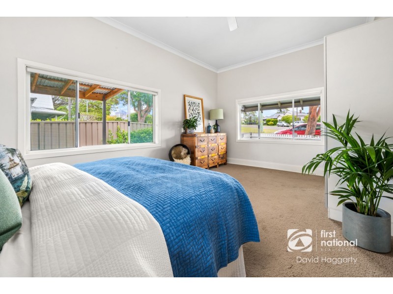 29 Raymond Terrace Road, East Maitland NSW 2323