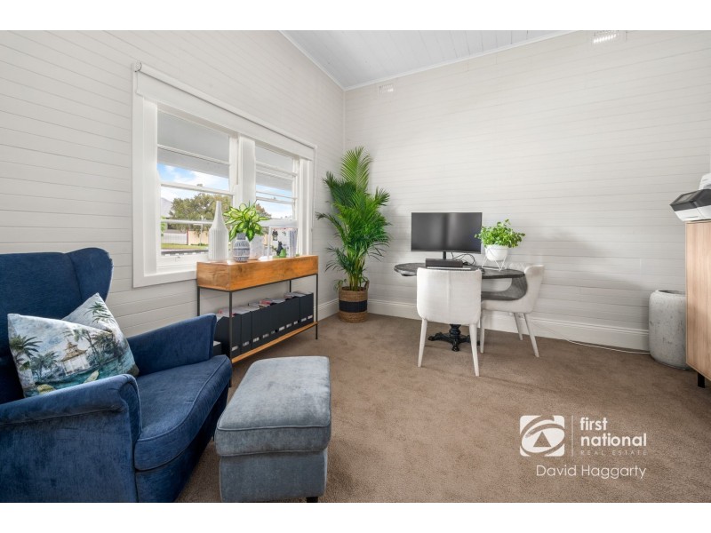 29 Raymond Terrace Road, East Maitland NSW 2323