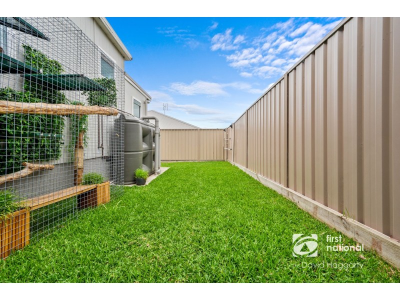 29 Raymond Terrace Road, East Maitland NSW 2323
