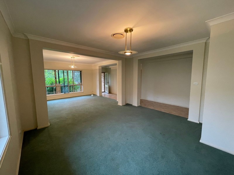 5 Leinster Circuit, Ashtonfield NSW 2323