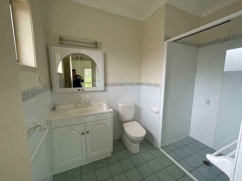 5 Leinster Circuit, Ashtonfield NSW 2323