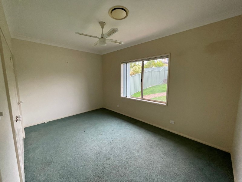 5 Leinster Circuit, Ashtonfield NSW 2323