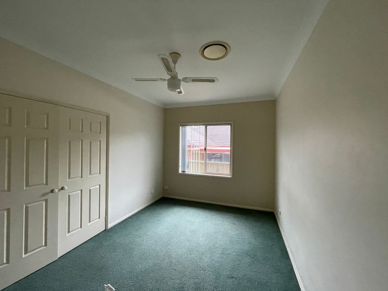 5 Leinster Circuit, Ashtonfield NSW 2323