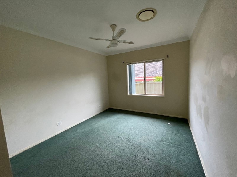 5 Leinster Circuit, Ashtonfield NSW 2323