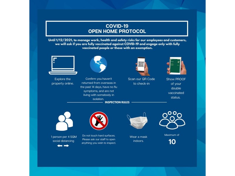 5 Leinster Circuit, Ashtonfield NSW 2323