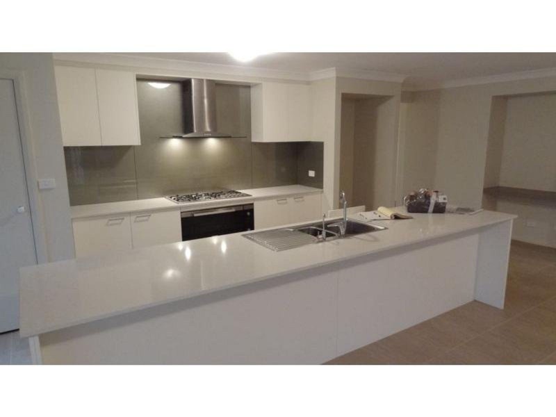 28 Kite Street, Aberglasslyn NSW 2320