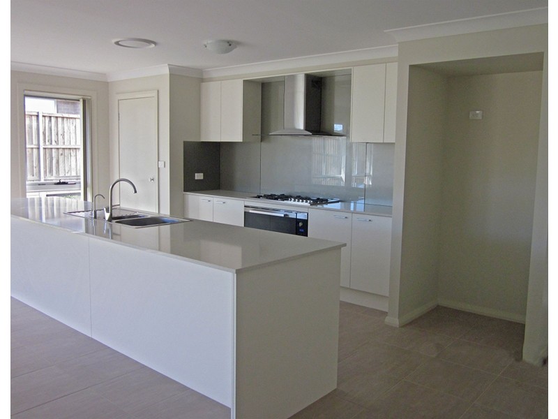 28 Kite Street, Aberglasslyn NSW 2320