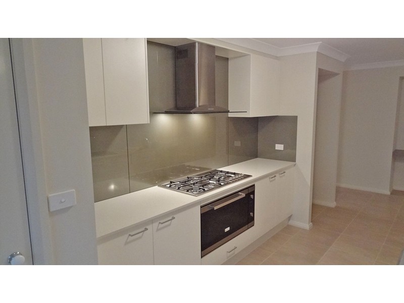 28 Kite Street, Aberglasslyn NSW 2320