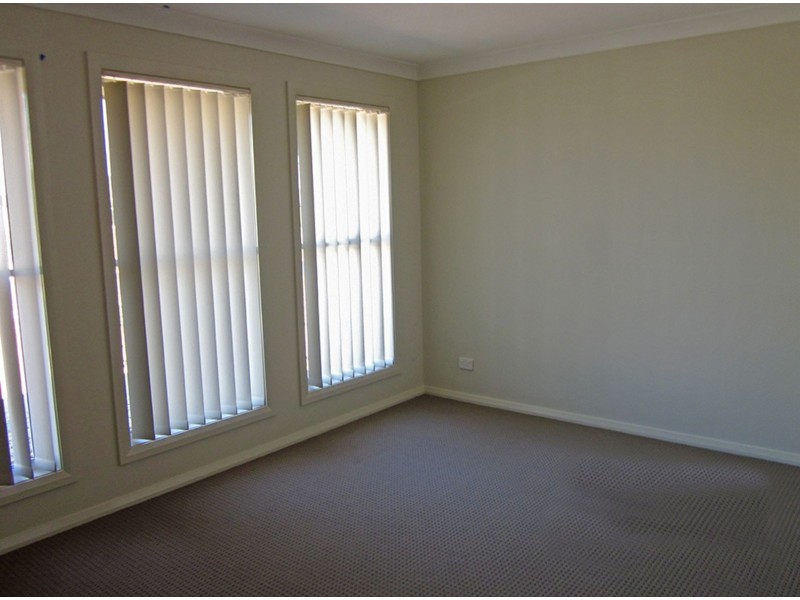 28 Kite Street, Aberglasslyn NSW 2320