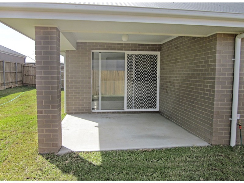 28 Kite Street, Aberglasslyn NSW 2320