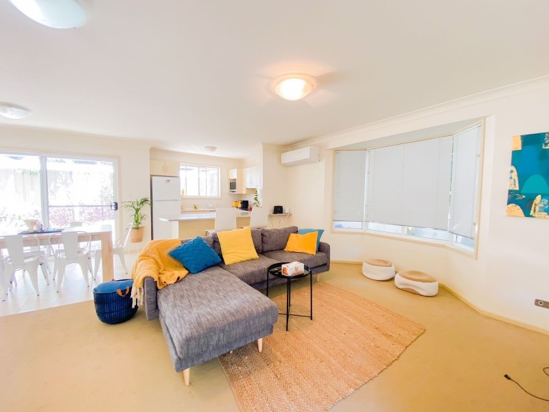 9/28 Eurimbla Street, Thornton NSW 2322