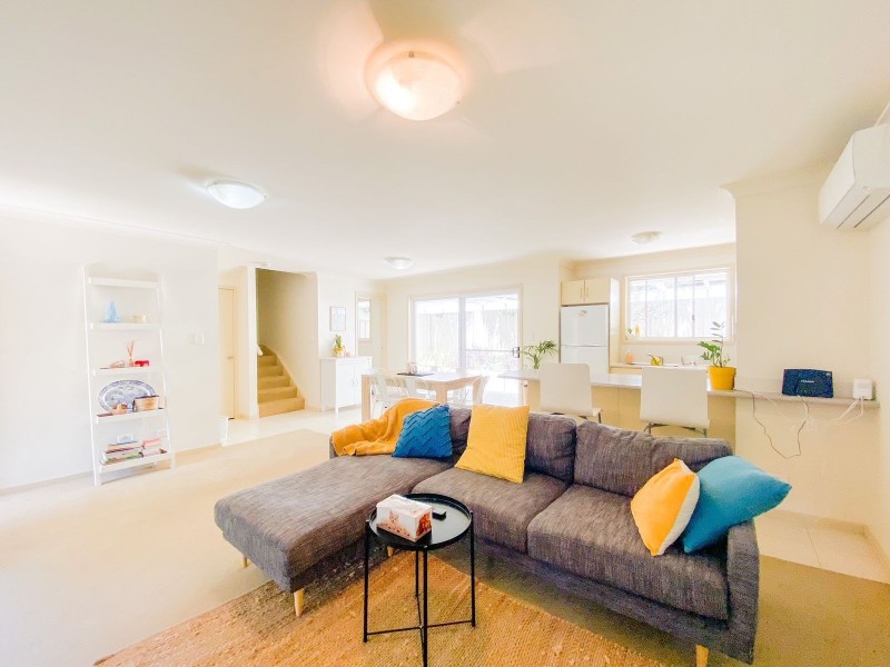 9/28 Eurimbla Street, Thornton NSW 2322