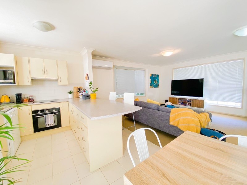 9/28 Eurimbla Street, Thornton NSW 2322