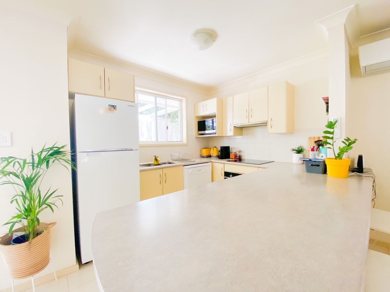 9/28 Eurimbla Street, Thornton NSW 2322