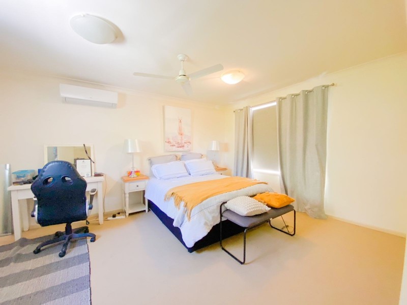 9/28 Eurimbla Street, Thornton NSW 2322