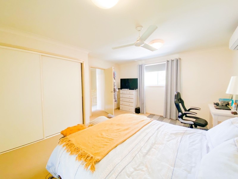 9/28 Eurimbla Street, Thornton NSW 2322