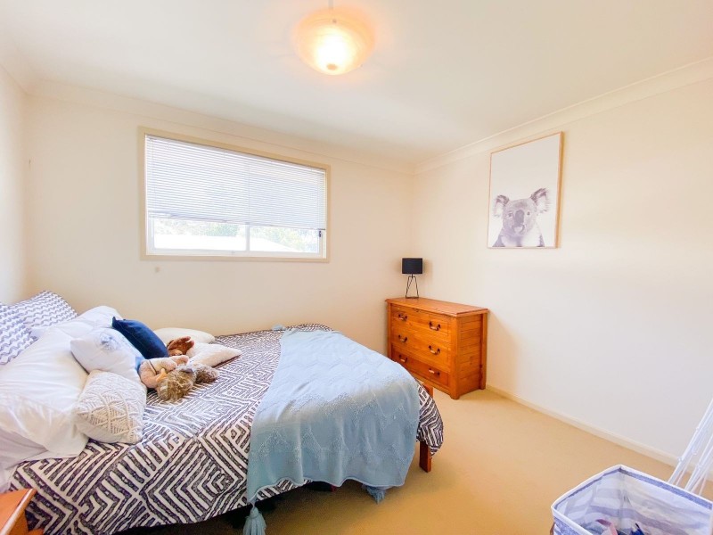 9/28 Eurimbla Street, Thornton NSW 2322