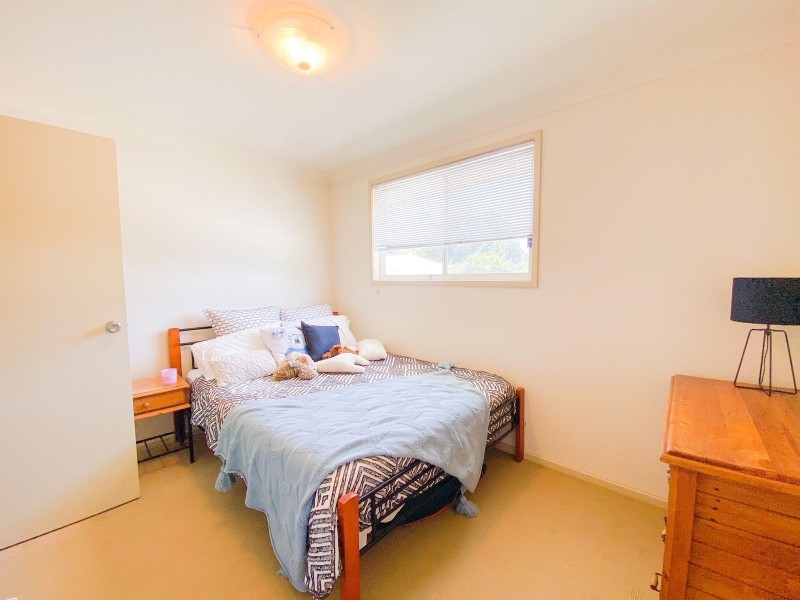 9/28 Eurimbla Street, Thornton NSW 2322