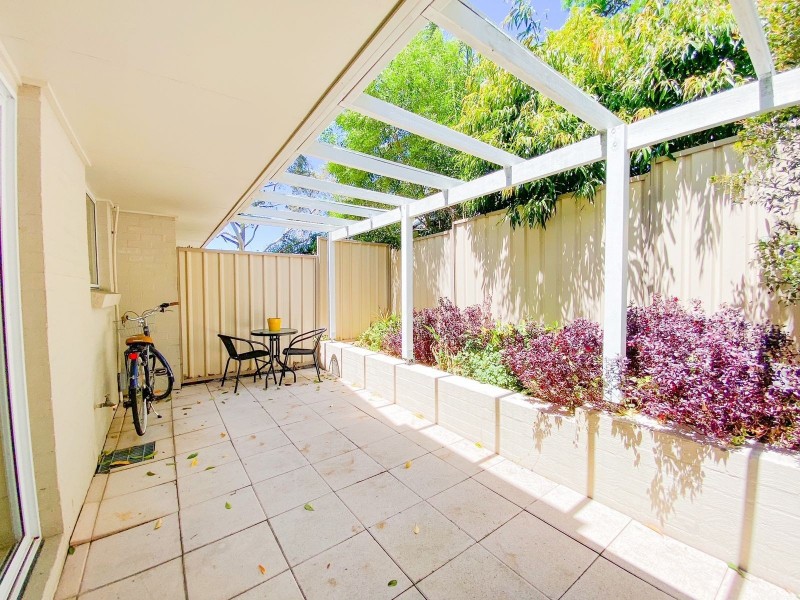 9/28 Eurimbla Street, Thornton NSW 2322