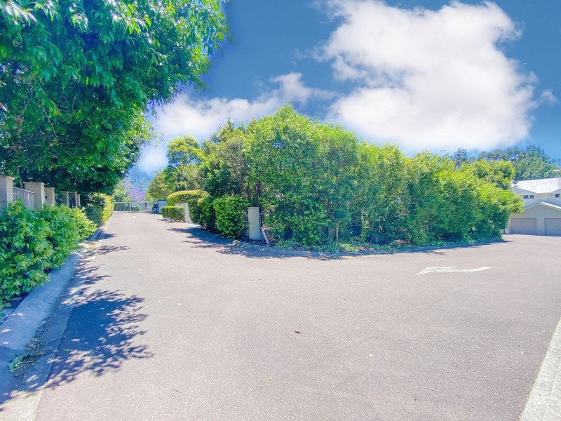 9/28 Eurimbla Street, Thornton NSW 2322