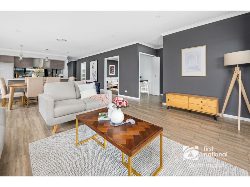 6 Centrefield Street, Rutherford NSW 2320